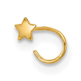 14k-23-gauge-star-nose-ring-body-jewelry-SolomonJeweler-Wichita-KS-CustomJewelry