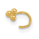 14k-22-gauge-polished-nose-ring-body-jewelry-SolomonJeweler-Wichita-KS-CustomJewelry