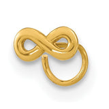 14k-22-gauge-infinity-nose-ring-body-jewelry-SolomonJeweler-Wichita-KS-CustomJewelry