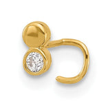 14k-22-gauge-double-circle-cz-nose-ring-body-jewelry-SolomonJeweler-Wichita-KS-CustomJewelry