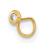 14k-22-gauge-circle-with-cz-nose-ring-body-jewelry-SolomonJeweler-Wichita-KS-CustomJewelry