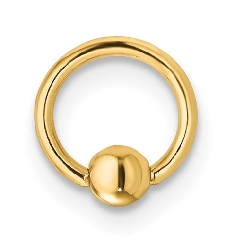 14k-18-gauge-cartilage-hoop-SolomonJeweler-Wichita-KS-CustomJewelry