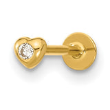 14k-18-gauge-cz-heart-labret-face-body-jewelry-SolomonJeweler-Wichita-KS-CustomJewelry