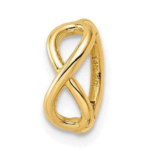 14k-16-gauge-infinity-symbol-cartilage-ring-SolomonJeweler-Wichita-KS-CustomJewelry