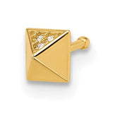 14k-22-gauge-polished-cz-nose-stud-SolomonJeweler-Wichita-KS-CustomJewelry