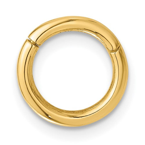 14k-14-gauge-hinged-hoop-cartilage-body-jewelry-SolomonJeweler-Wichita-KS-CustomJewelry
