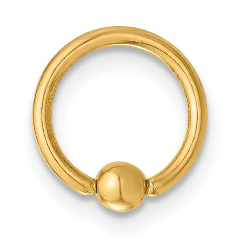 14k-16-gauge-polished-septum-cartilage-ring-SolomonJeweler-Wichita-KS-CustomJewelry