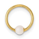 14k-18-gauge-polished-imitation-pearl-cartilage-ring-SolomonJeweler-Wichita-KS-CustomJewelry