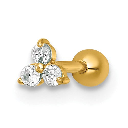14k-18-gauge-polished-cz-labret-stud-SolomonJeweler-Wichita-KS-CustomJewelry