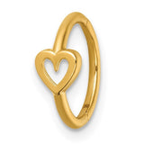 14k-16-gauge-polished-open-heart-10-0mm-hinged-cartilage-ring-SolomonJeweler-Wichita-KS-CustomJewelry