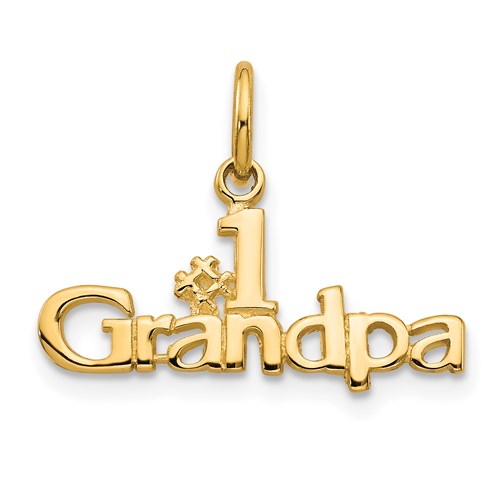 14k-1-grandpa-charm-SolomonJeweler-Wichita-KS-CustomJewelry