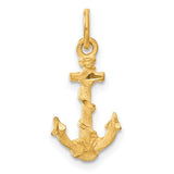 14k-anchor-charm-SolomonJeweler-Wichita-KS-CustomJewelry