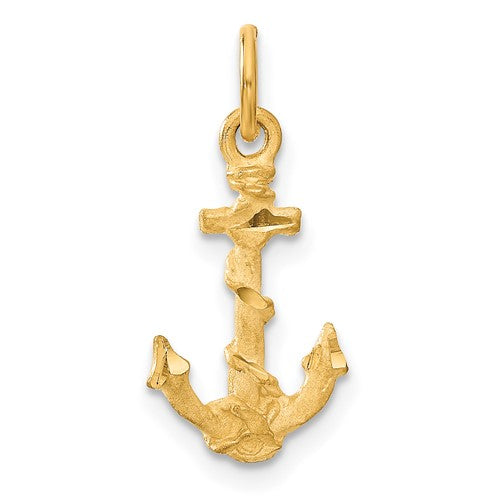 14k-anchor-charm-SolomonJeweler-Wichita-KS-CustomJewelry