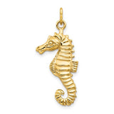 14k-seahorse-charm-SolomonJeweler-Wichita-KS-CustomJewelry