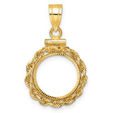 14k-rope-d-c-13-0mm-x-1-1mm-screw-top-coin-bezel-pendant-SolomonJeweler-Wichita-KS-CustomJewelry