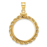 14k-rope-d-c-22-0mm-x-1-9mm-screw-top-coin-bezel-pendant-SolomonJeweler-Wichita-KS-CustomJewelry