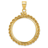 14k-rope-d-c-27-0mm-x-2-35mm-screw-top-coin-bezel-pendant-SolomonJeweler-Wichita-KS-CustomJewelry