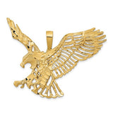 14k-large-eagle-charm-SolomonJeweler-Wichita-KS-CustomJewelry