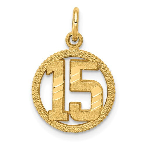 14k-15-circle-pendant-SolomonJeweler-Wichita-KS-CustomJewelry