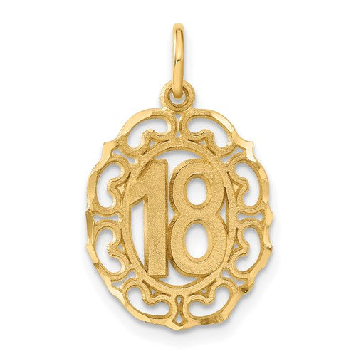 14k-18-oval-pendant-SolomonJeweler-Wichita-KS-CustomJewelry