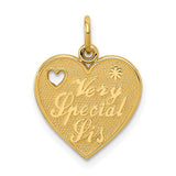 14k-very-special-sis-charm-SolomonJeweler-Wichita-KS-CustomJewelry