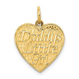 14k-daddys-little-girl-charm-SolomonJeweler-Wichita-KS-CustomJewelry