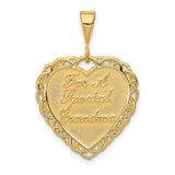 14k-reversible-for-a-special-grandma-pendant-SolomonJeweler-Wichita-KS-CustomJewelry
