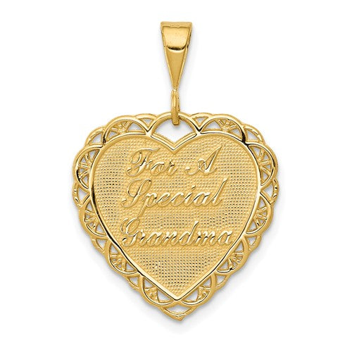 14k-reversible-for-a-special-grandma-pendant-SolomonJeweler-Wichita-KS-CustomJewelry
