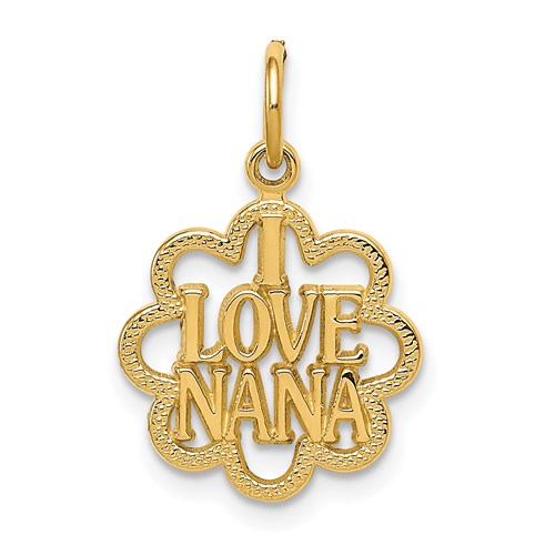 14k-i-love-nana-charm-SolomonJeweler-Wichita-KS-CustomJewelry