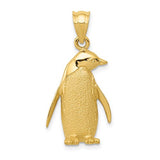 14k-penguin-charm-SolomonJeweler-Wichita-KS-CustomJewelry