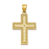 14k-greek-filigree-cross-pendant-SolomonJeweler-Wichita-KS-CustomJewelry