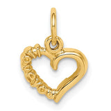 14k-polished-i-love-you-heart-charm-SolomonJeweler-Wichita-KS-CustomJewelry