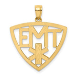 14k-emergency-medical-technician-charm-SolomonJeweler-Wichita-KS-CustomJewelry