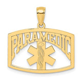 14k-paramedic-charm-SolomonJeweler-Wichita-KS-CustomJewelry