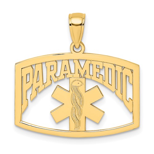 14k-paramedic-charm-SolomonJeweler-Wichita-KS-CustomJewelry