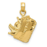 14k-satin-3-d-cosmetic-pouch-pendant-SolomonJeweler-Wichita-KS-CustomJewelry