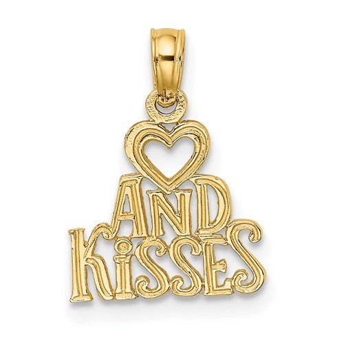 14k-heart-and-kisses-charm-SolomonJeweler-Wichita-KS-CustomJewelry