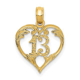 14k-13-in-heart-cut-out-pendant-SolomonJeweler-Wichita-KS-CustomJewelry