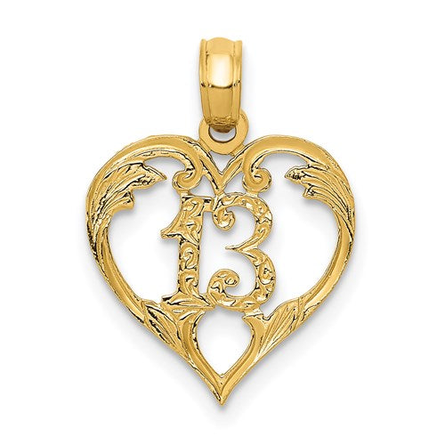 14k-13-in-heart-cut-out-pendant-SolomonJeweler-Wichita-KS-CustomJewelry