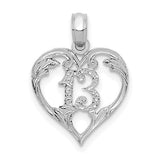 14k-white-gold-13-in-heart-cut-out-pendant-SolomonJeweler-Wichita-KS-CustomJewelry