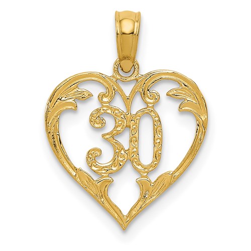 14k-30-in-heart-cut-out-pendant-SolomonJeweler-Wichita-KS-CustomJewelry