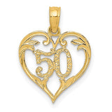 14k-50-in-heart-cut-out-pendant-SolomonJeweler-Wichita-KS-CustomJewelry