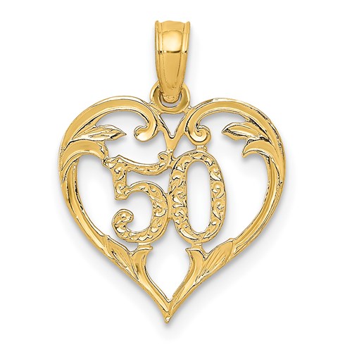 14k-50-in-heart-cut-out-pendant-SolomonJeweler-Wichita-KS-CustomJewelry