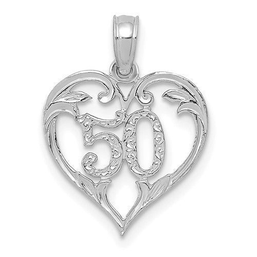 14k-white-gold-50-in-heart-cut-out-pendant-SolomonJeweler-Wichita-KS-CustomJewelry