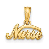 14k-nurse-pendant-SolomonJeweler-Wichita-KS-CustomJewelry