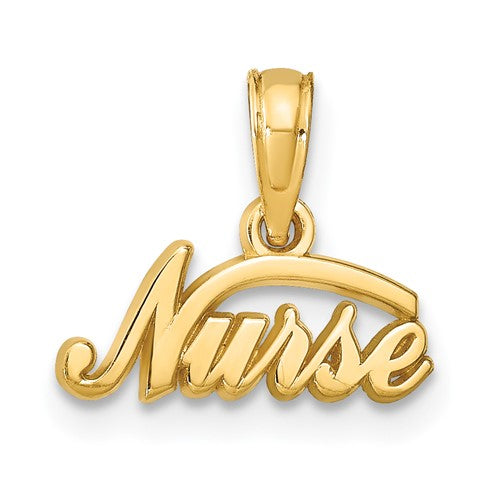 14k-nurse-pendant-SolomonJeweler-Wichita-KS-CustomJewelry
