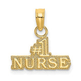 14k-1-nurse-charm-SolomonJeweler-Wichita-KS-CustomJewelry