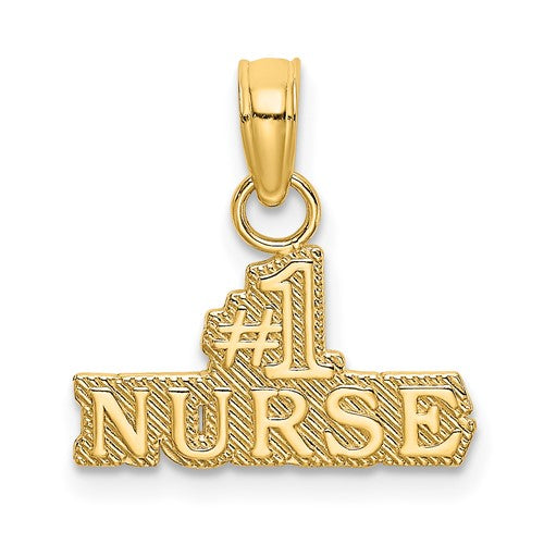 14k-1-nurse-charm-SolomonJeweler-Wichita-KS-CustomJewelry