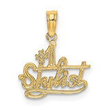 14k-1-stylist-charm-SolomonJeweler-Wichita-KS-CustomJewelry