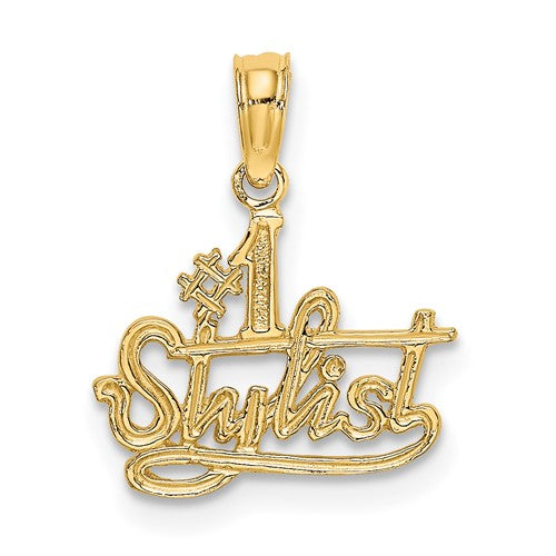 14k-1-stylist-charm-SolomonJeweler-Wichita-KS-CustomJewelry